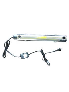STERILIZATOR APA RECE PT. TEAVA DE 1/2 STERILIZATOR APA RECE PT. TEAVA DE 1/2