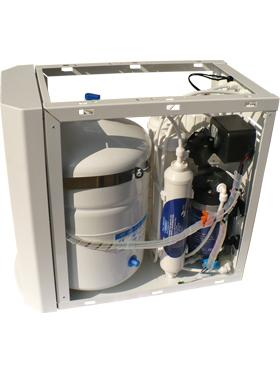 PURIFICATOR COMPACT AO CP01P - 5 FILTRE PURIFICATOR COMPACT AO CP01P - 5 FILTRE
