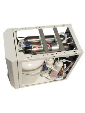 PURIFICATOR COMPACT AO CP01P+UV+M - 7 FILTRE PURIFICATOR COMPACT AO CP01P+UV+M - 7 FILTRE